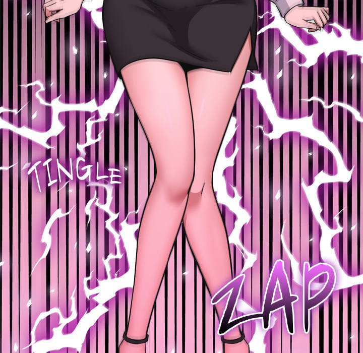 Start Game Chapter 2 - Manhwa18.com