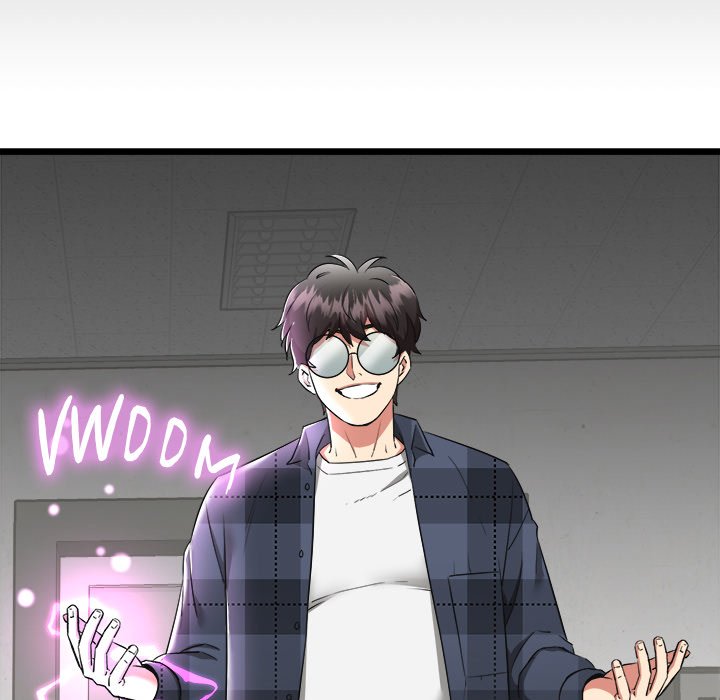 Start Game Chapter 2 - Manhwa18.com