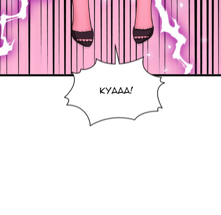 Start Game Chapter 2 - Manhwa18.com