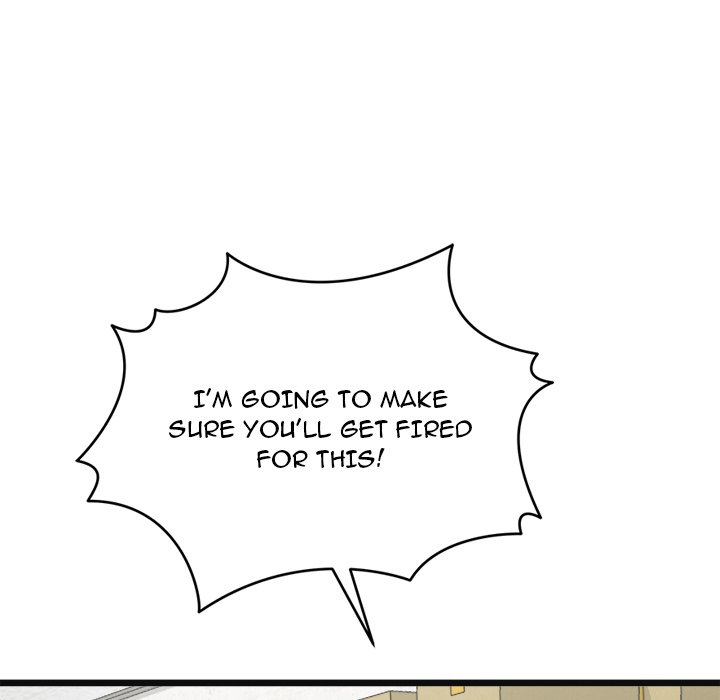 Start Game Chapter 2 - Manhwa18.com