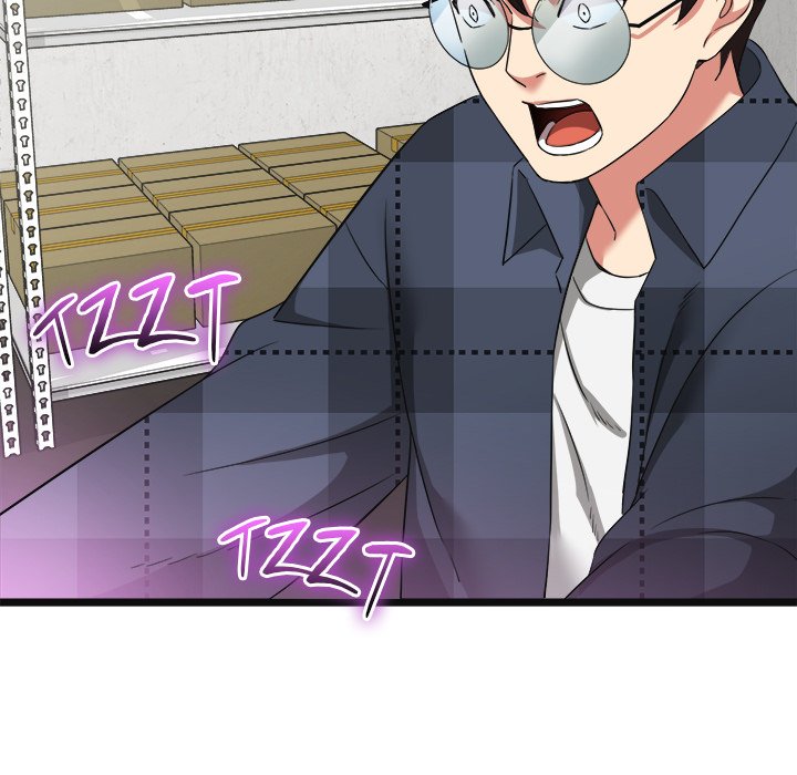 Start Game Chapter 2 - Manhwa18.com