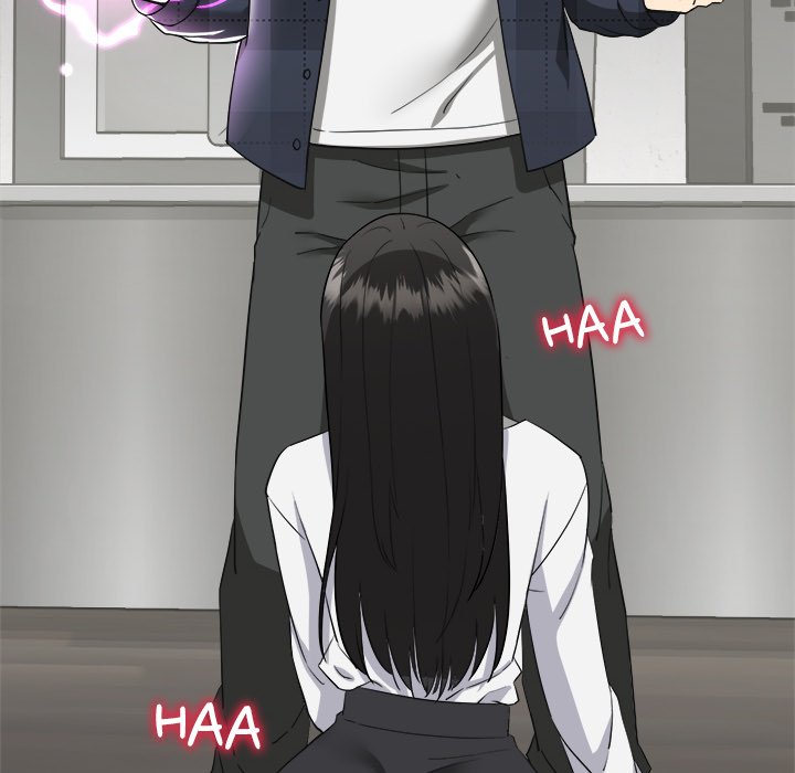 Start Game Chapter 2 - Manhwa18.com