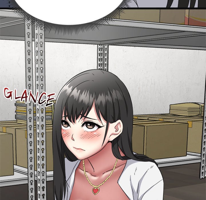 Start Game Chapter 2 - Manhwa18.com