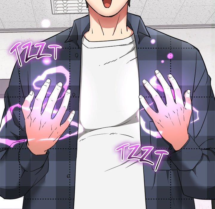 Start Game Chapter 2 - Manhwa18.com