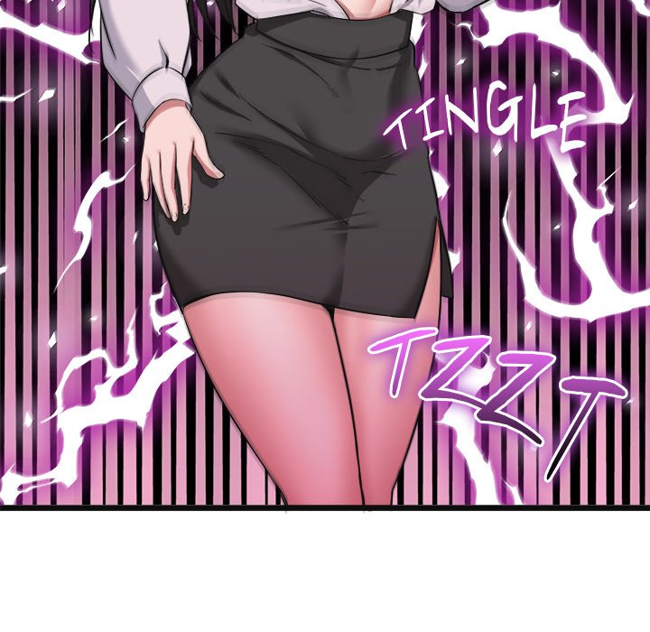 Start Game Chapter 2 - Manhwa18.com