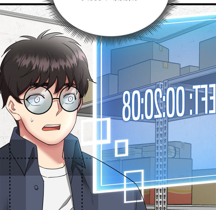 Start Game Chapter 2 - Manhwa18.com