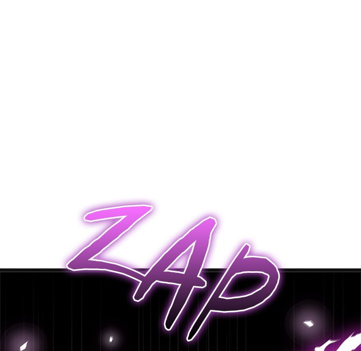 Start Game Chapter 2 - Manhwa18.com