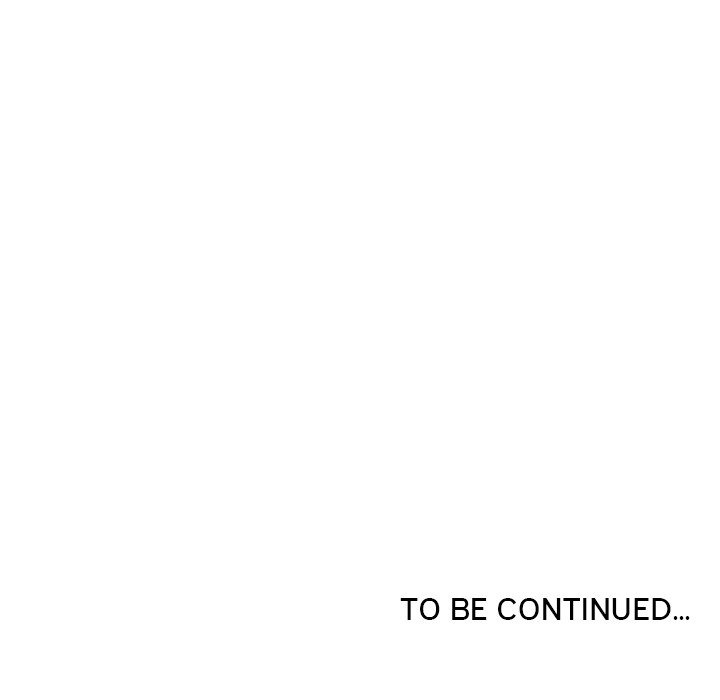 Start Game Chapter 2 - Manhwa18.com