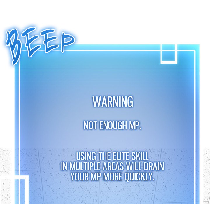 Start Game Chapter 2 - Manhwa18.com