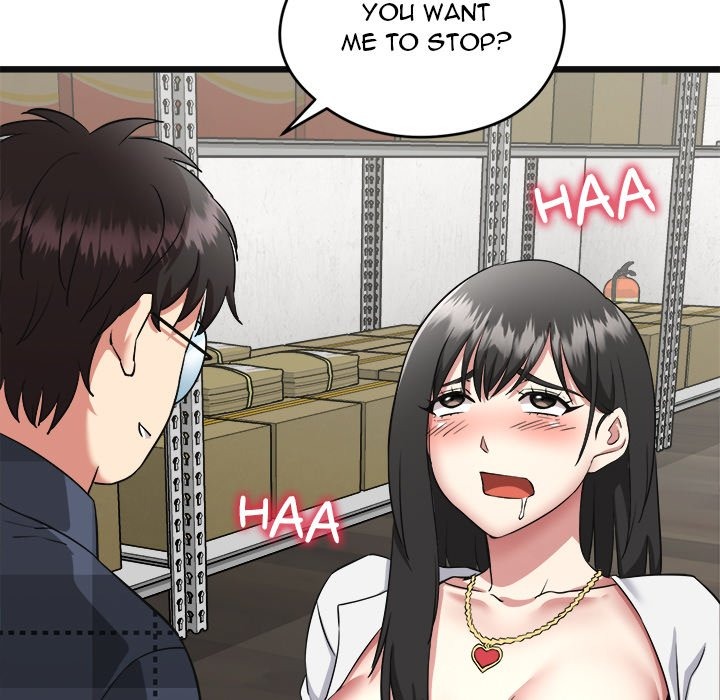 Start Game Chapter 2 - Manhwa18.com