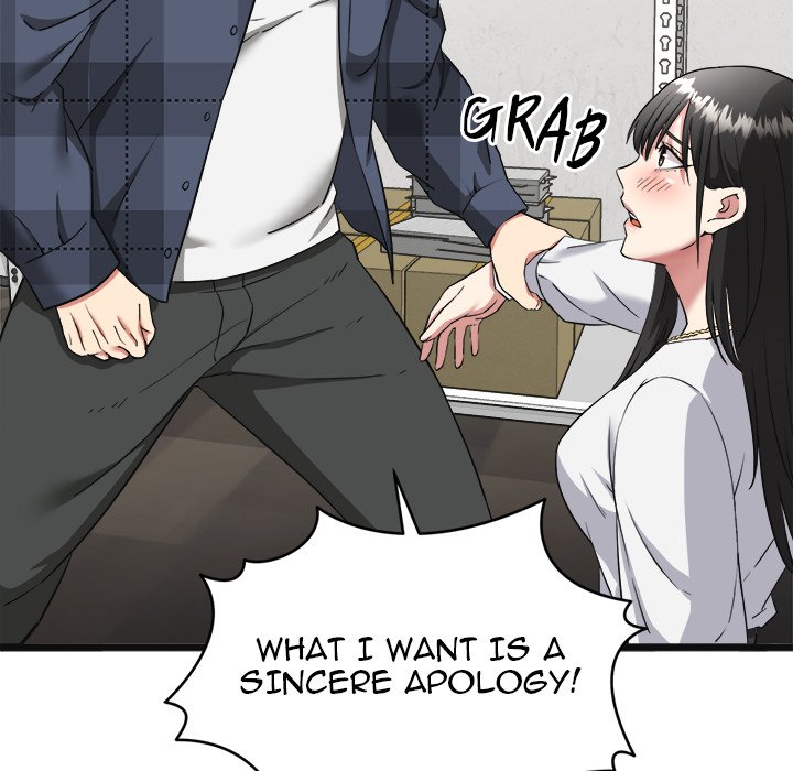 Start Game Chapter 2 - Manhwa18.com