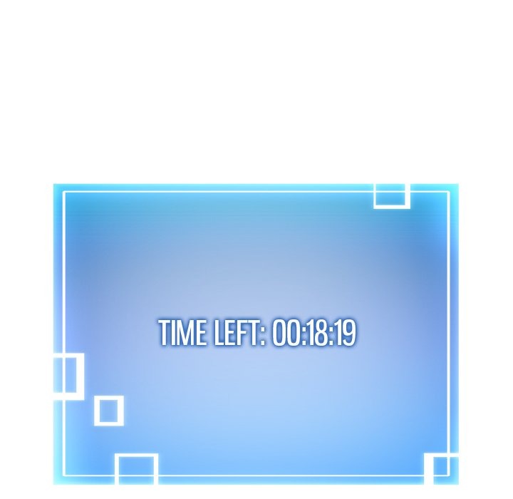 Start Game Chapter 2 - Manhwa18.com