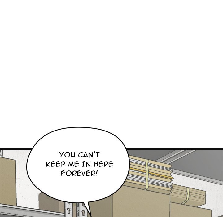 Start Game Chapter 2 - Manhwa18.com