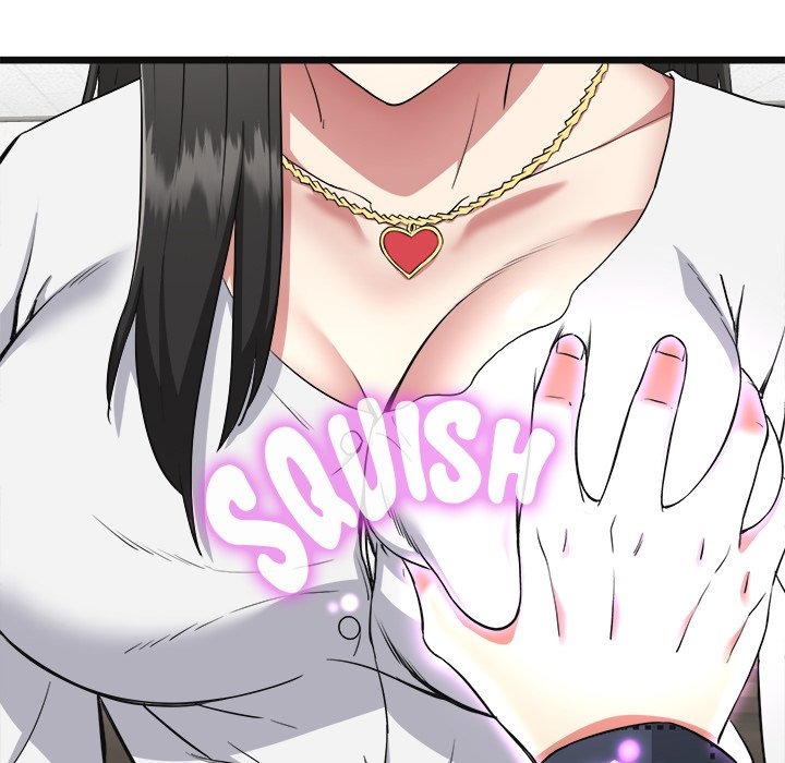 Start Game Chapter 2 - Manhwa18.com