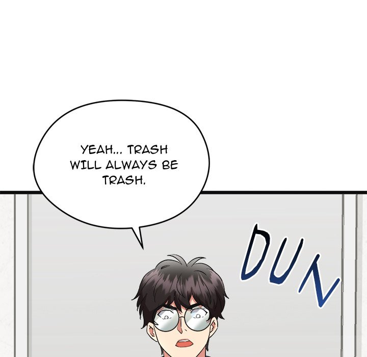 Start Game Chapter 2 - Manhwa18.com