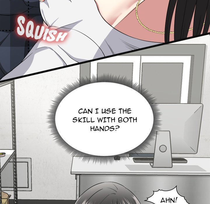 Start Game Chapter 2 - Manhwa18.com
