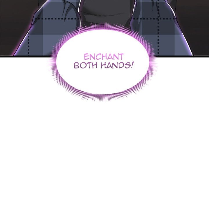 Start Game Chapter 2 - Manhwa18.com