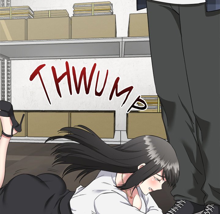 Start Game Chapter 2 - Manhwa18.com