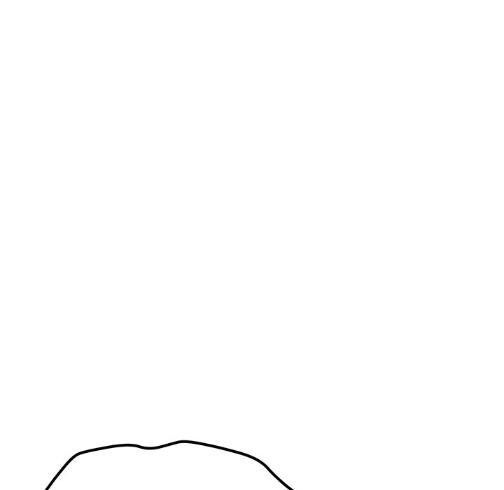 Start Game Chapter 2 - Manhwa18.com