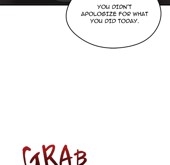 Start Game Chapter 2 - Manhwa18.com