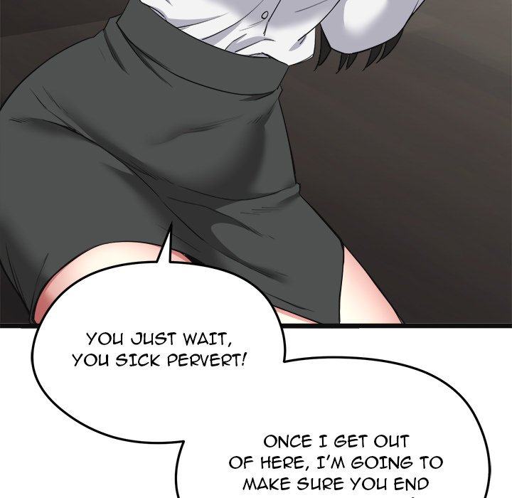 Start Game Chapter 2 - Manhwa18.com