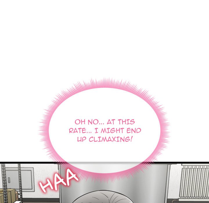 Start Game Chapter 2 - Manhwa18.com