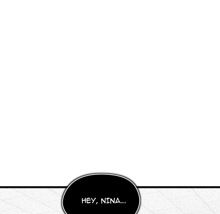 Start Game Chapter 2 - Manhwa18.com