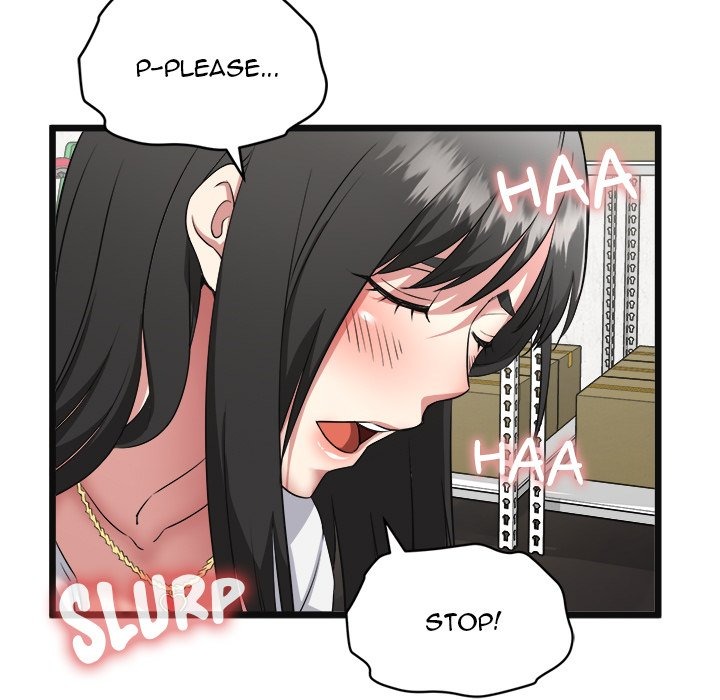 Start Game Chapter 2 - Manhwa18.com