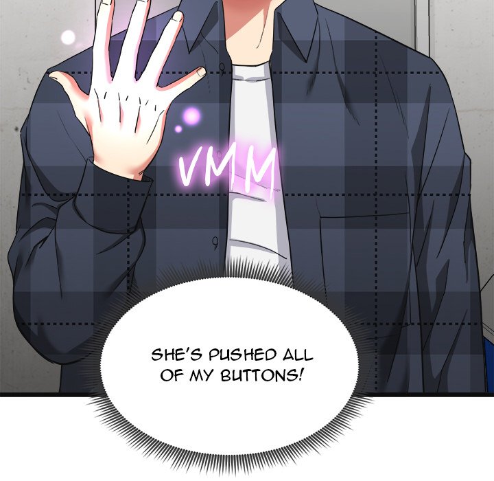 Start Game Chapter 2 - Manhwa18.com