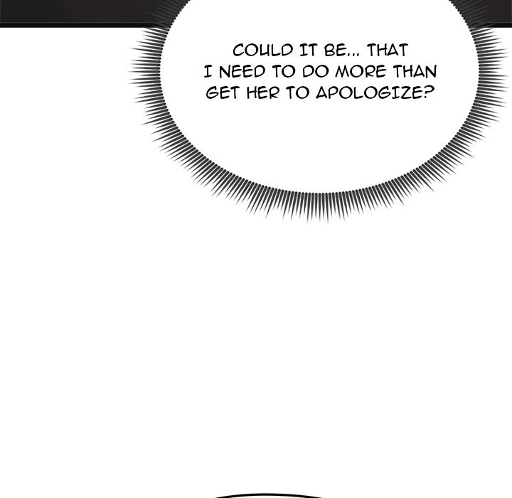 Start Game Chapter 2 - Manhwa18.com