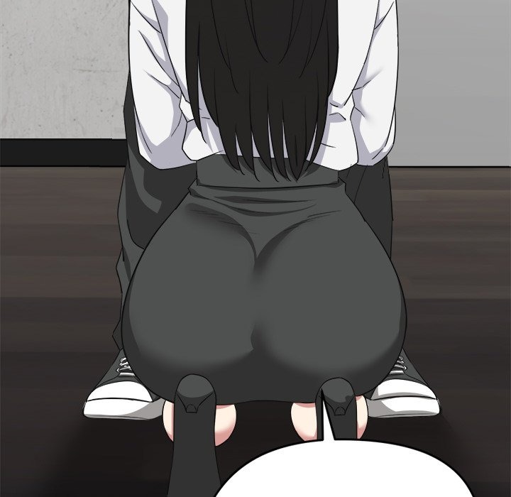 Start Game Chapter 2 - Manhwa18.com