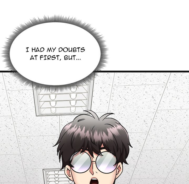 Start Game Chapter 2 - Manhwa18.com