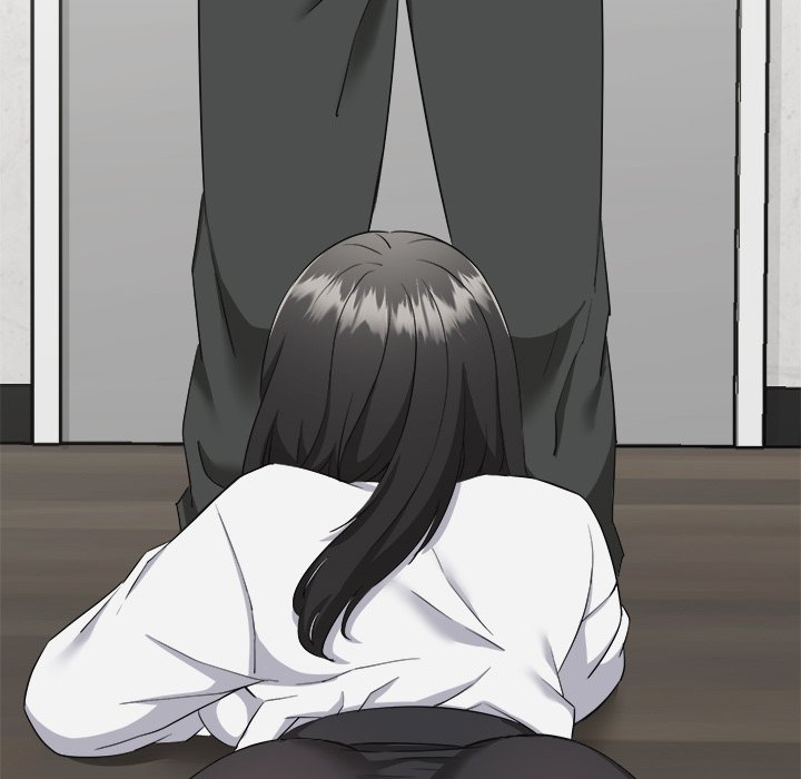 Start Game Chapter 2 - Manhwa18.com