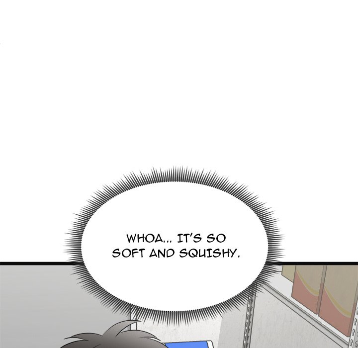 Start Game Chapter 2 - Manhwa18.com
