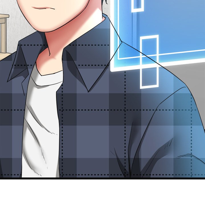 Start Game Chapter 2 - Manhwa18.com