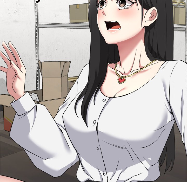 Start Game Chapter 2 - Manhwa18.com