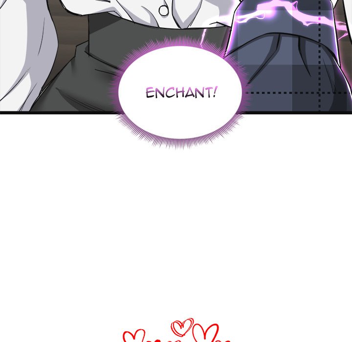 Start Game Chapter 2 - Manhwa18.com