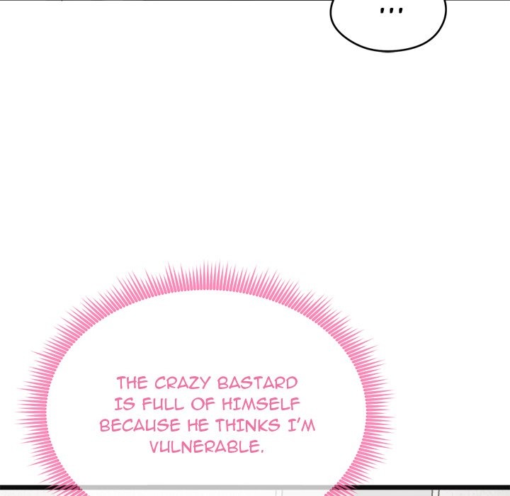 Start Game Chapter 2 - Manhwa18.com