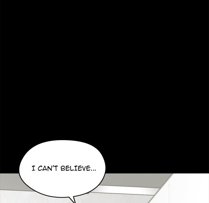 Start Game Chapter 2 - Manhwa18.com