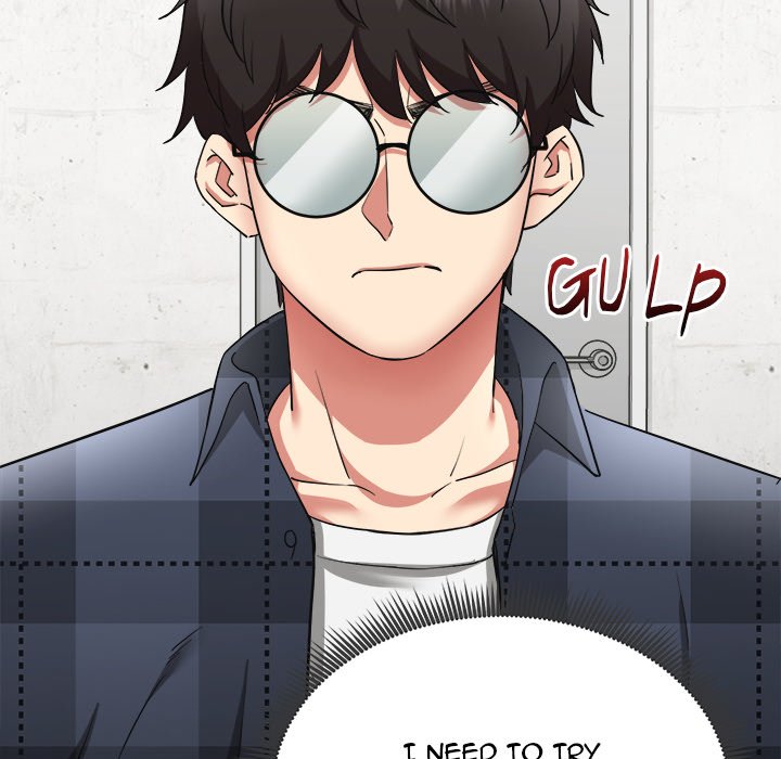 Start Game Chapter 2 - Manhwa18.com