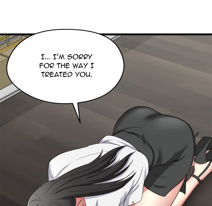 Start Game Chapter 2 - Manhwa18.com