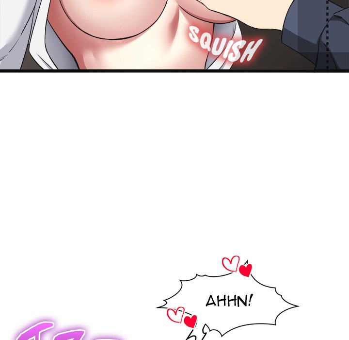 Start Game Chapter 2 - Manhwa18.com