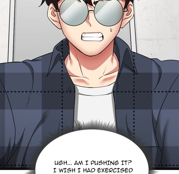 Start Game Chapter 2 - Manhwa18.com