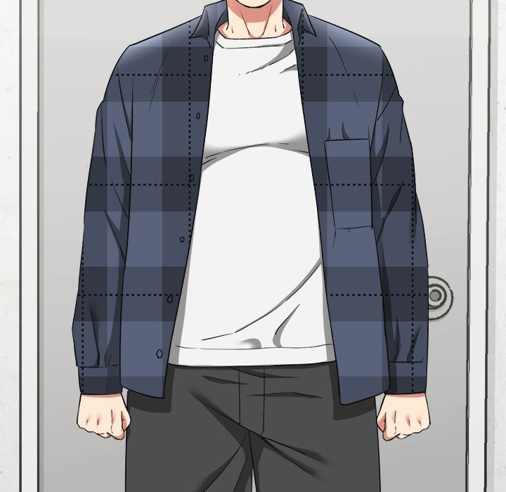 Start Game Chapter 2 - Manhwa18.com