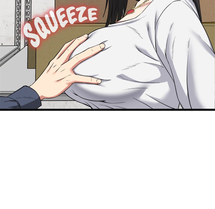 Start Game Chapter 2 - Manhwa18.com