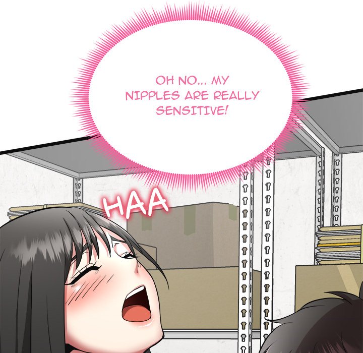 Start Game Chapter 2 - Manhwa18.com