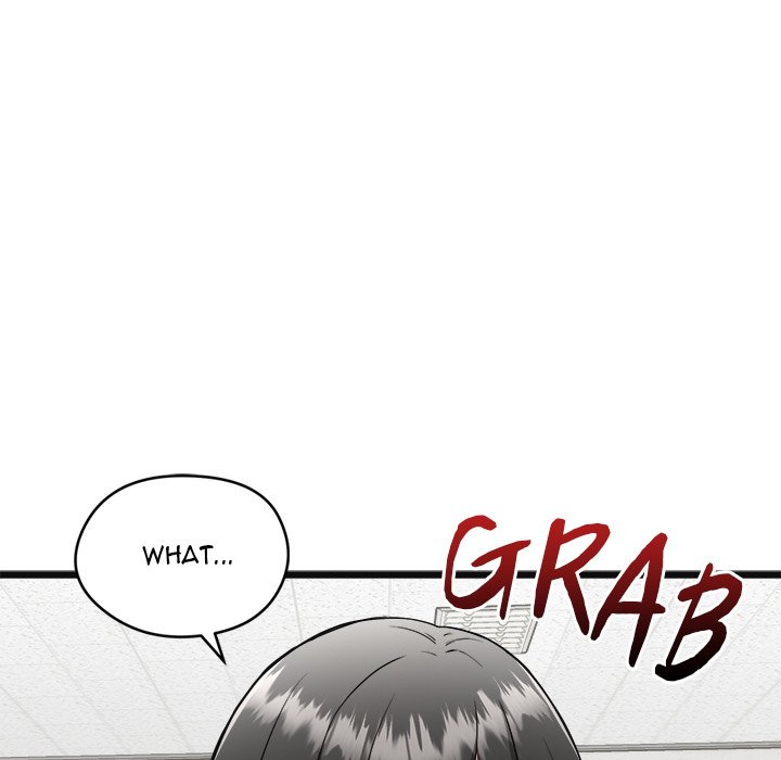 Start Game Chapter 2 - Manhwa18.com