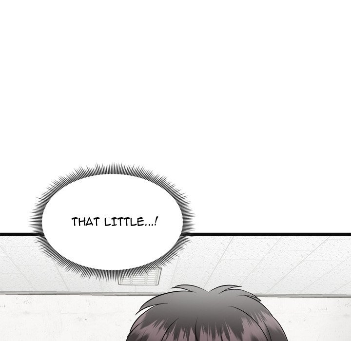 Start Game Chapter 2 - Manhwa18.com
