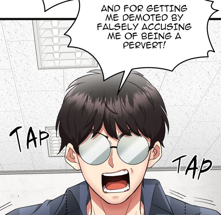 Start Game Chapter 2 - Manhwa18.com