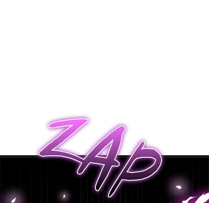Start Game Chapter 2 - Manhwa18.com
